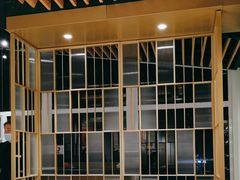 -一澜江宴·江景地标楚菜(江滩公园店)