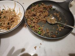-小菜园新徽菜(上海浦东复地活力城店)