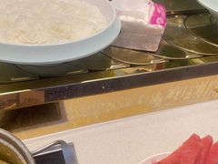 -西火火·川派小火锅(西溪银泰店)