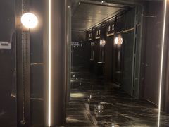 -唐宫足道·SPA·影院会馆(木渎店)