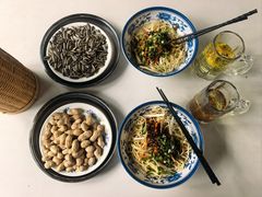 -听香·678茶铺(猛追湾店)