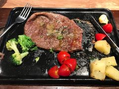 -必胜客(五道口店)