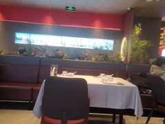 -7号院家宴.烧鸽子(门头沟店)