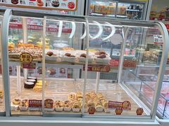 -味多美蛋糕(六里桥店)