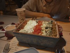 -杂咖zacup(领展中心城店)