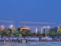 -Bco豆库(星耀天地店)