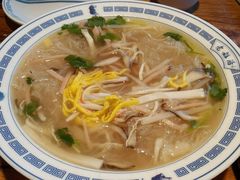 -老雒阳面馆·水席·洛阳菜(王城路店)