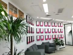 -新东方斯芬克艺术留学作品集培训(郑州校区)