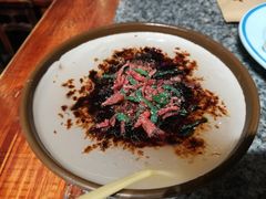 -天津卫码头(南开大悦城店)