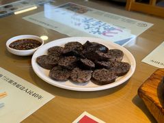 -海兰江石锅饭(水上店)