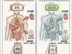 -加伍磅健身(千树店)