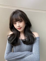 -IP SALON