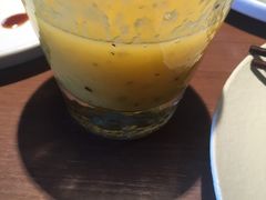 -融和里(华润·二十四城店)