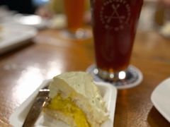 -Arrow Factory Brewing箭厂啤酒