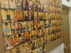 -乐童乐人现代音乐艺术学校(万柳校区)