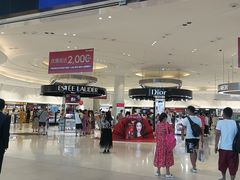 -王权免税店(普吉市区店)