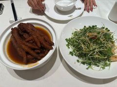 -大铁勺新津菜(熙悦汇店)