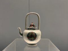 -上海博物馆