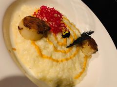 -C&R西班牙餐厅