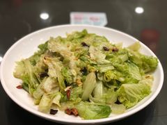 -刘胖子家常菜·蹄花焖藕(中南店)