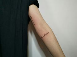 点击看大图 -匿名者纹身学院派·刺青