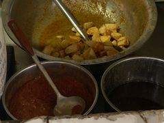 -街街旺风味炸洋芋(大观商业城C座店)