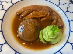 -伯衡55·吉品轩(乌鲁木齐南路店)