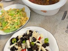 -臭鳜鱼人家·老字号徽菜