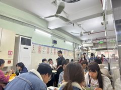 -金利食店(氹仔店)