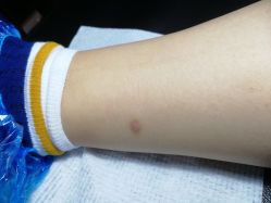 -鬼著刺青工作室·纹身设计