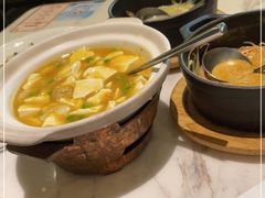 -星怡会·新加坡新美食(苏州中心店)