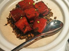 -南堂馆·新川菜(春熙路店)