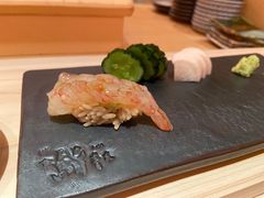 -橼舍鮨青木