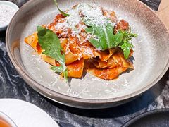 -LES ELITES 英集荟(南京西路店)