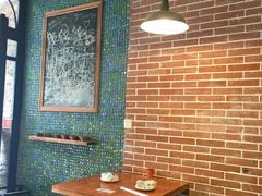 -温州一家人美食(西木头市店)