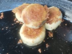 -毛氏汽水包(山海关路店)