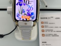 -万达广场(扬州邗江店)