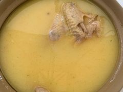 -听香·678茶铺(猛追湾店)