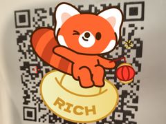 -香猪坊(五道口店)