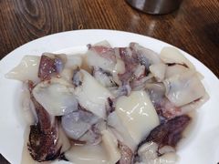 -西塔隆太白烤牛肉馆(图们路店)