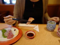 -黒豚料理 寿庵(中央駅西口店)