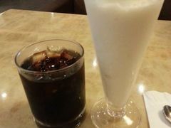 照片&nbsp;550-manabe (共和新路店)