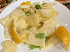 -滇越乘象云南餐厅(豆各庄店)