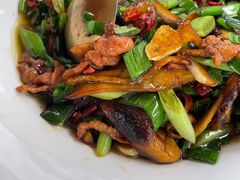 -酝· 大师滇菜(公园1903店)