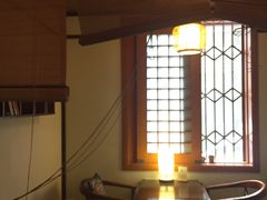-慕咖啡(宽窄巷子店)