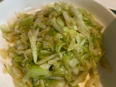 -兰桂坊·花园餐厅(西湖店)