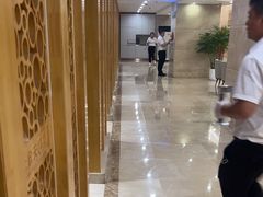 -七欣天香辣蟹火锅(苏州相城VIP总店)