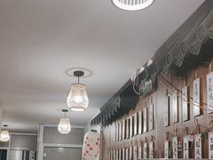 -剧狐剧本杀·月球探案馆(人民广场1号店)