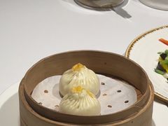 -食廬(浦东嘉里城店)