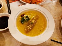 -芭菲盛宴·环球美食(锦城万达广场店)